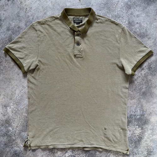 Polo jeans vintage ralph - polo,