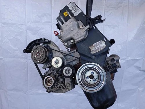 169a4000 motore - motore, (motore