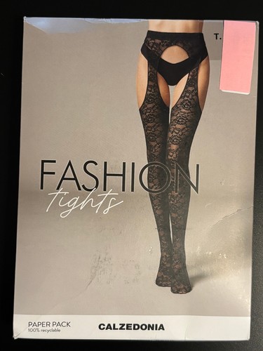 Fashion tights collant di - fashion,