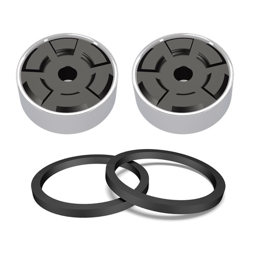 Kit ricostruzione pistoni - kit,