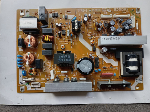 Alimentatore psu srv2169wwper - psu,