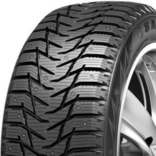 Sailun Ice Blazer WS T3 185/70 R14 92T XL