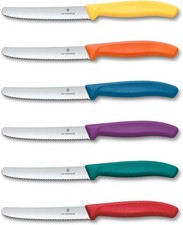 Coltello da Tavola a Lama