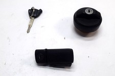 37101-14854-000 BLOCCHETTO ACCENSIONE SUZUKI BURGMAN 400 2007