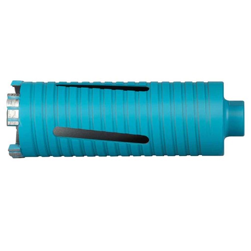 Makita 25161 ø58mm - makita, e-25161