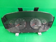 2005 KIA Bongo 3 minibus passo