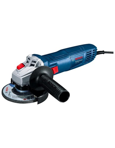 Smerigliatrice bosch gws 700 - smerigliatrice,