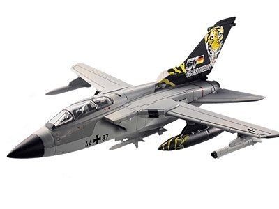 Revell 06624 easy - 06624, tornado