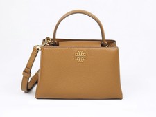 Borsa a tracolla Tory Burch
