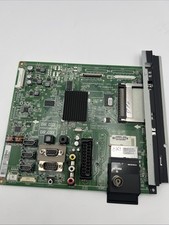 ✅ Carte Mère LG EAX61766102