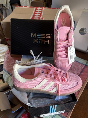 Coppa del mondo - kith, x