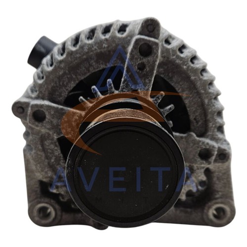 Alternatore ford focus 18 - alternatore,