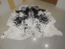 Tappeto pelle mucca - tappeto,