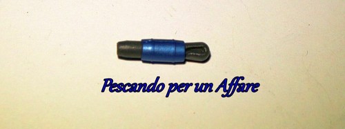 Stonfo art apicale - art, 1