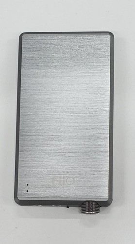 Amplificatore per cuffie fiio - per,