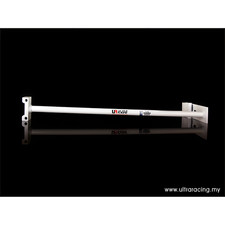 Ultra Racing Stabilizzatore