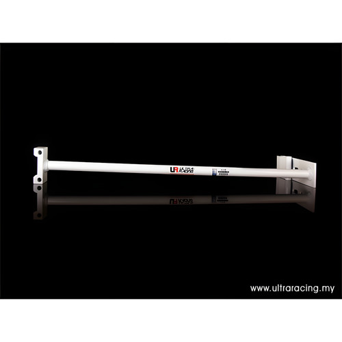 Ultra racing stabilizzatore - racing,