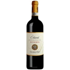 Valvirginio chianti riserva - -,