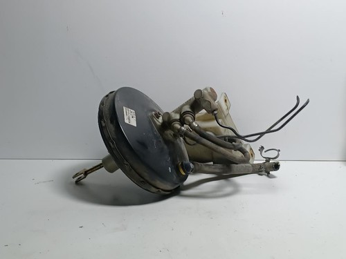 Servofreno per fiat multipla - servofreno,