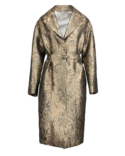 Max mara cappotto - mara,
