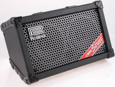 Roland CUBE Street