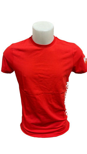 Boxeur des rues shirt - des,
