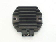 VOLTAGE REGULATOR FOR APRILA