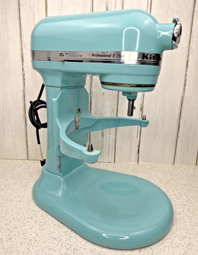 Kitchenaid professional plus - kitchenaid,