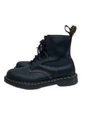 Martens 1460 abruzzo - martens/1460,