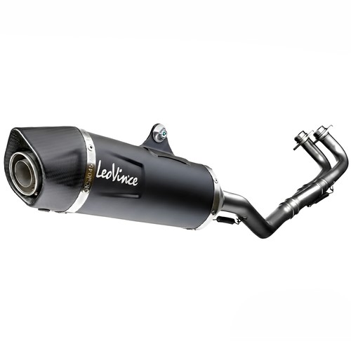 14000 marmitta scarico - 14000,