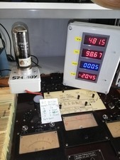 Mc1 tube philips - mc1/50,