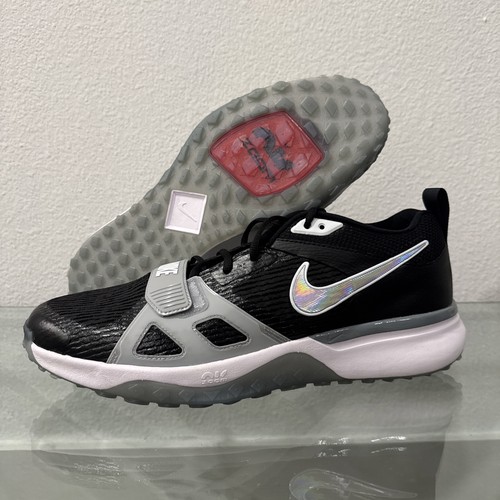 Nike air zoom diamond elite - zoom,