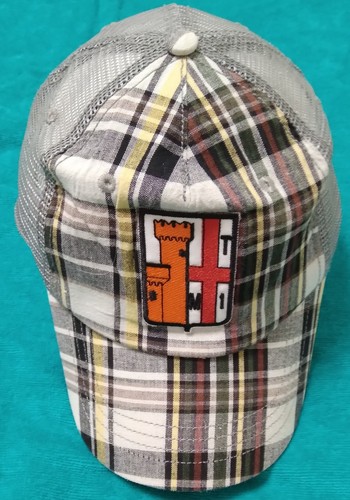 Cappello ultras ivrea - ultras,
