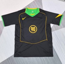 Maglia Nike Total 90 TOP