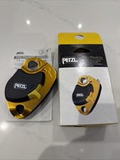 Petzl Pro Traxion - Puleggia