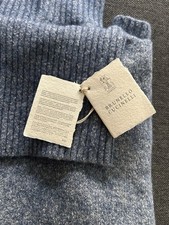 Maglia Uomo Brunello Cucinelli