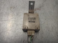 8598087601 modulo elettronico