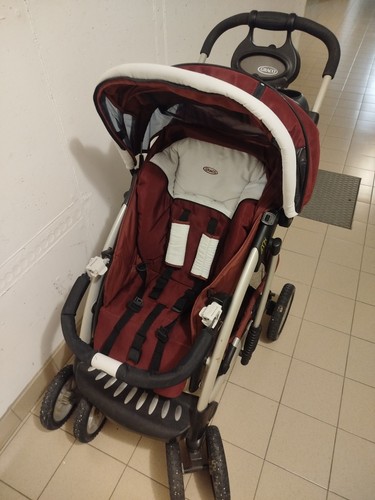 Passeggino bambino neonato - passeggino,