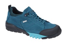 Scarpe Waldrunner H blu scarpe