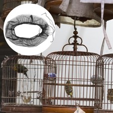  Copri Gabbia Per Uccelli