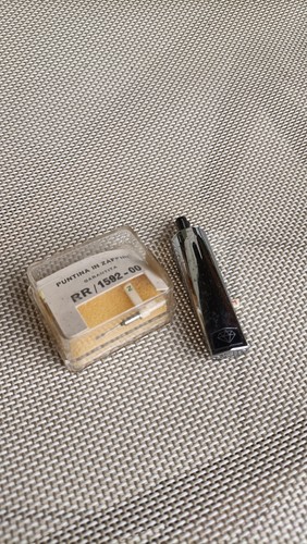 Philips diamond stylus - philips,