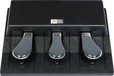 Studiologic SLP3-D Unità a