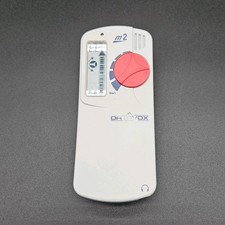 Ortovox M2 ricetrasmettitore