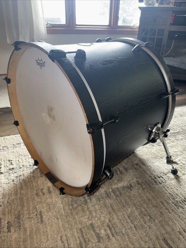 Mapex mars series - mapex, 22x20