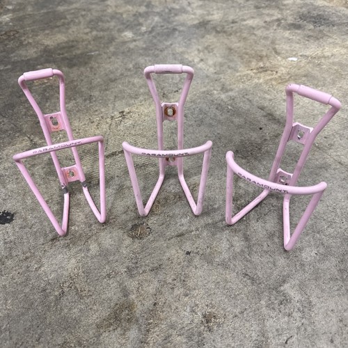 Lotto gabbie per - di, 3