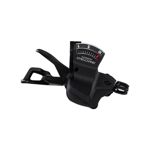 Shimano deore m5130 - deore,