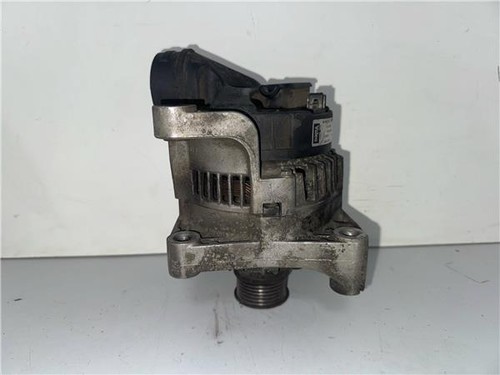 1432978 alternatore bmw serie - ,