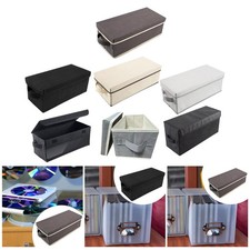 Dvd storage box scatola - dvd, cd