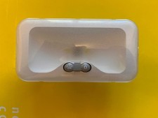 PLAFONIERA  264306877R per MASTER  (06/19 ) TRAFIC, Opel VIVARO, Nissan NV200.