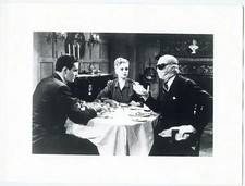 Foto vintage Sutton, Nan Grey